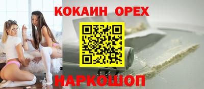 спайс Тара