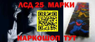 спайс Тара
