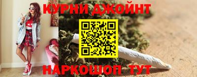 герыч Тула