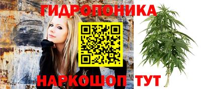 герыч Тула